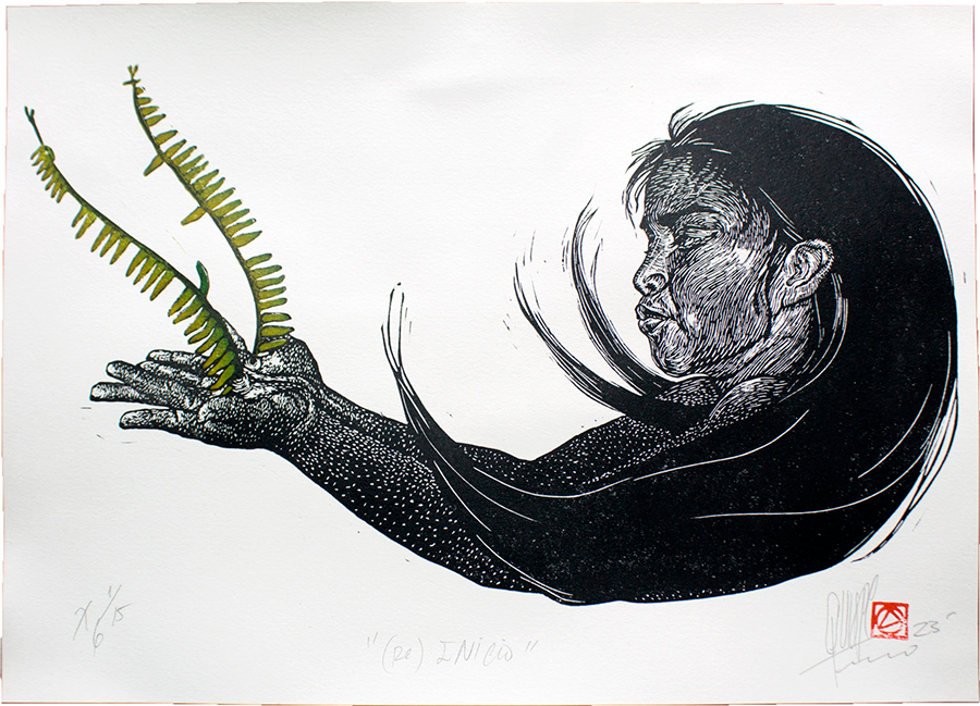 interna-creadores-gloria-quispe10.jpg