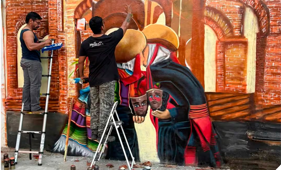 interna-la-represion-artistica-geografia-distinta.jpg