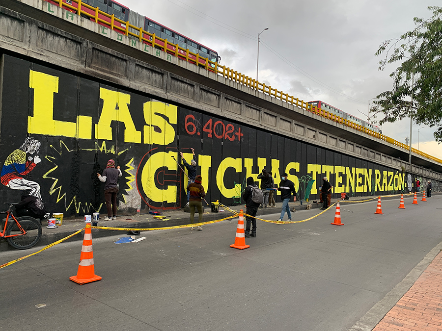 interna-las-cuchas-tienen-razon-2.jpg