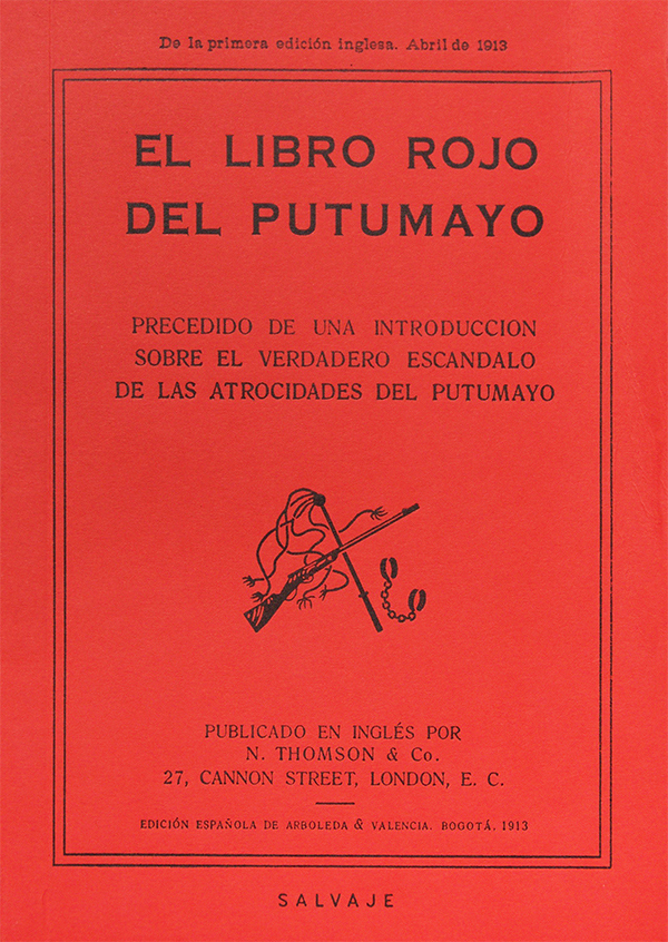 interna-libro-rojo-putumayo-low.jpg