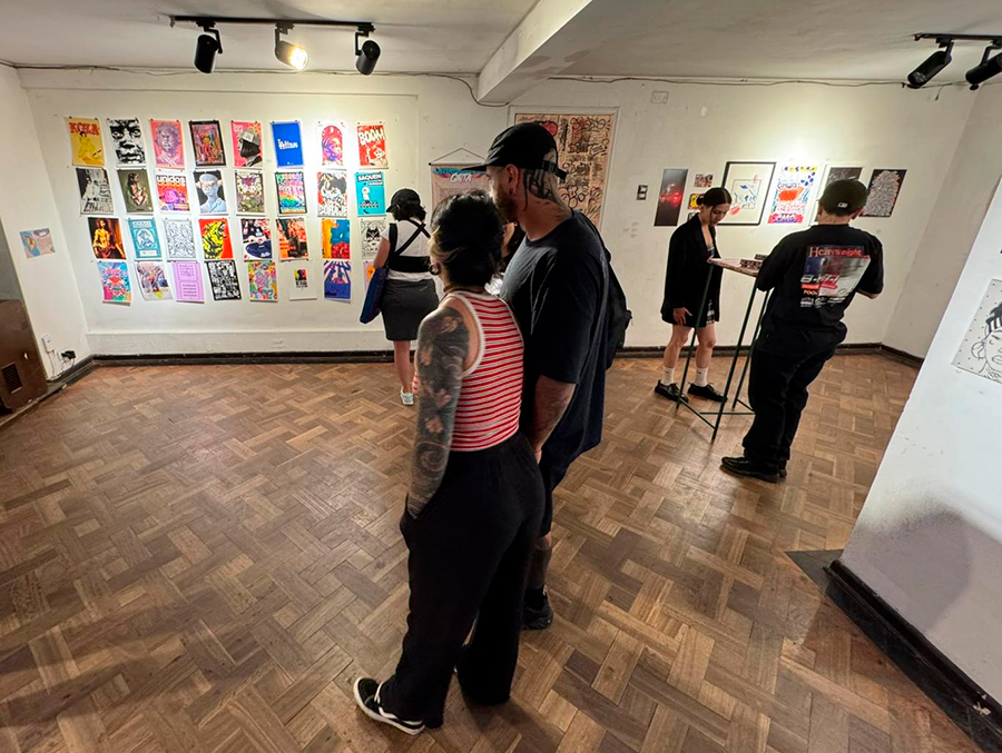 interno-latinos-exposicion-itinerante-2.jpg