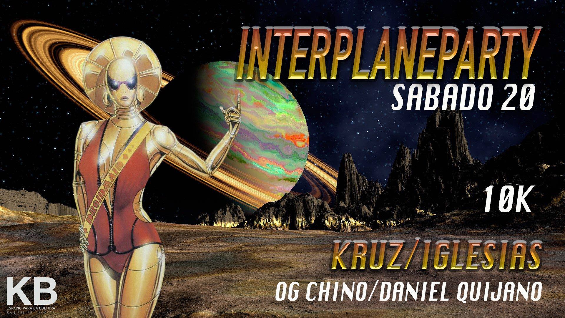 interplantparty.jpg