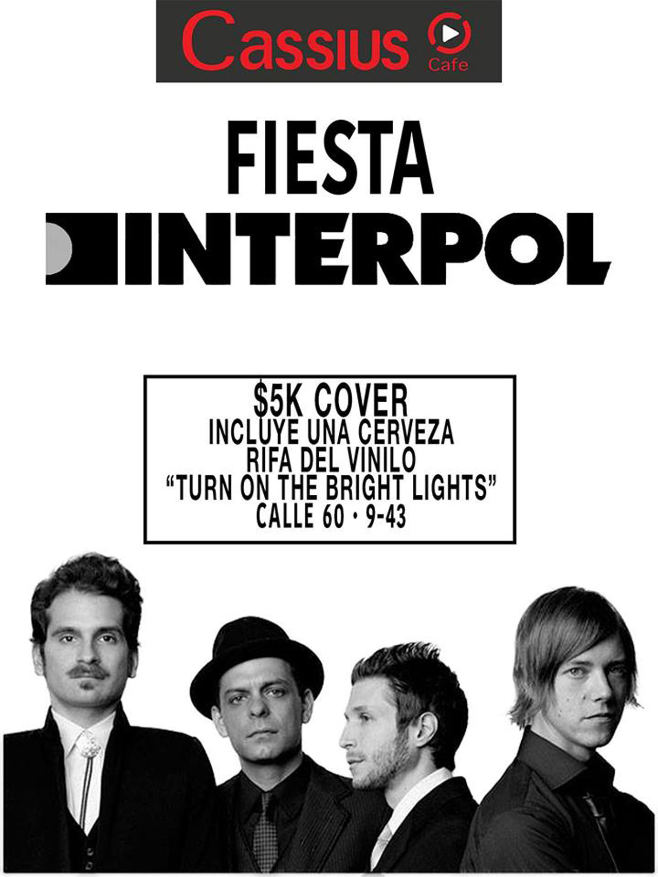 interpol-flyer.jpg