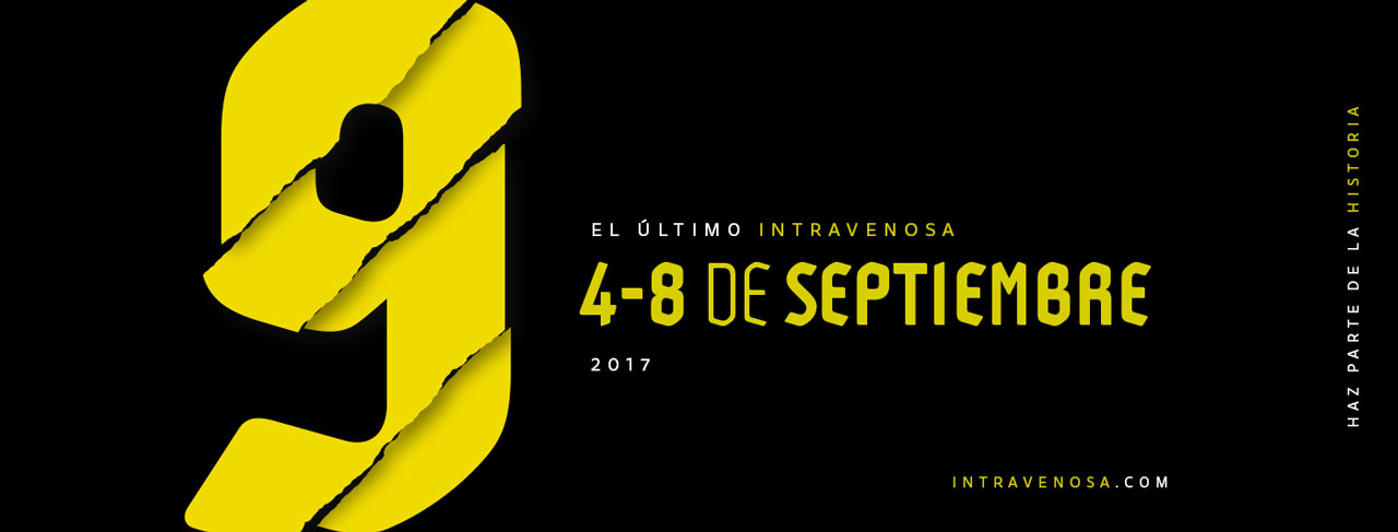intravenosa-flyer.jpg