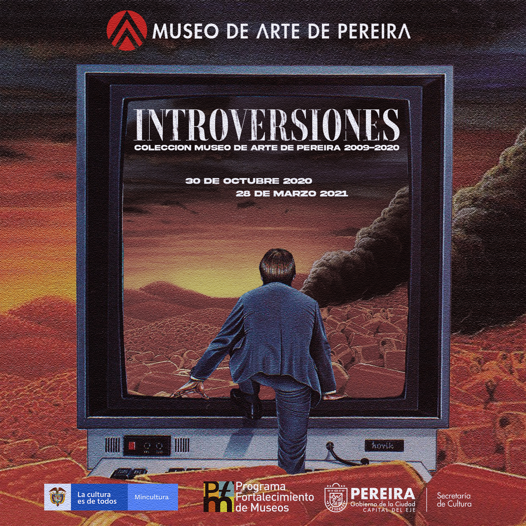 introversiones.jpg