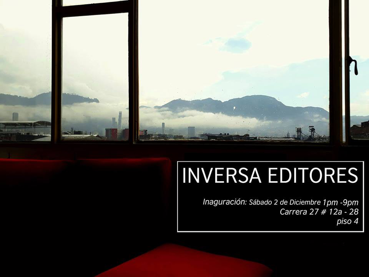 inversa-flyer.jpg