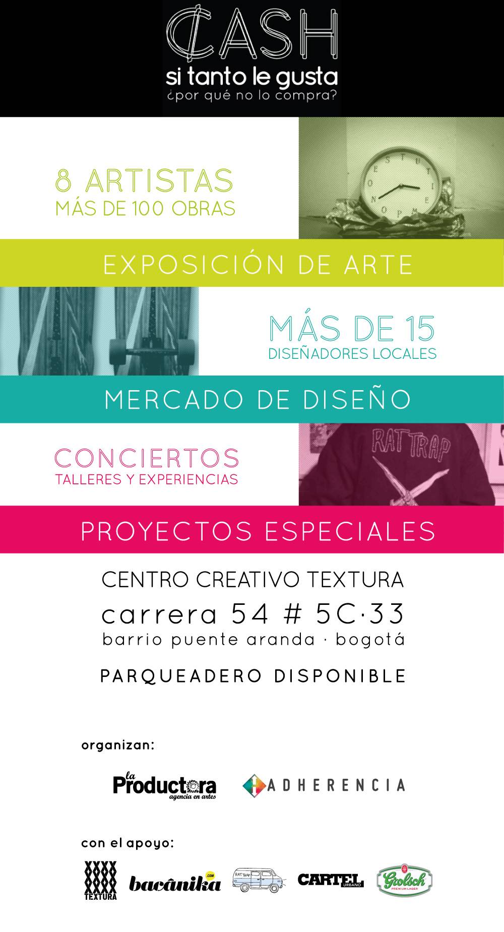 invitacionweb.jpg