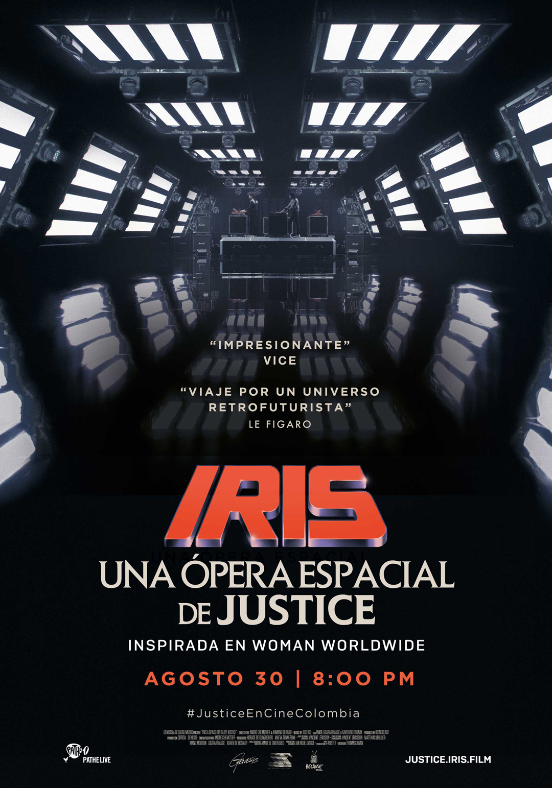 iris-flyer.jpg