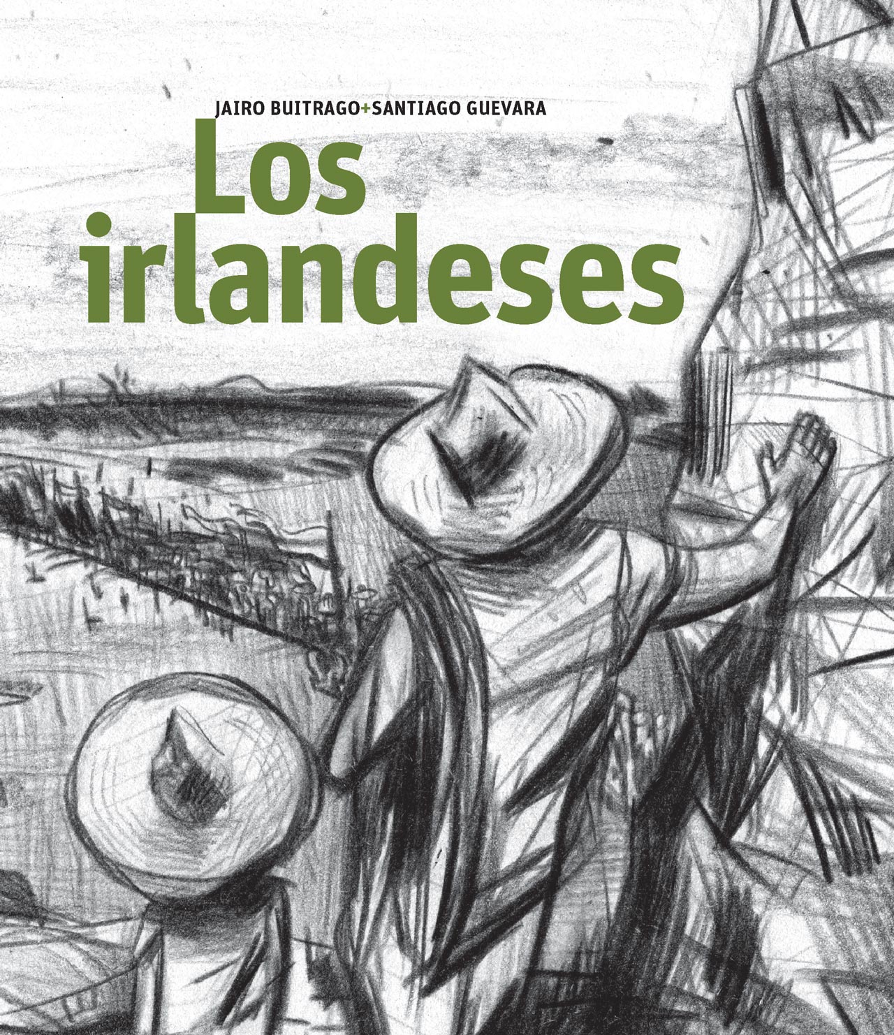 irlandeses-interna.jpg