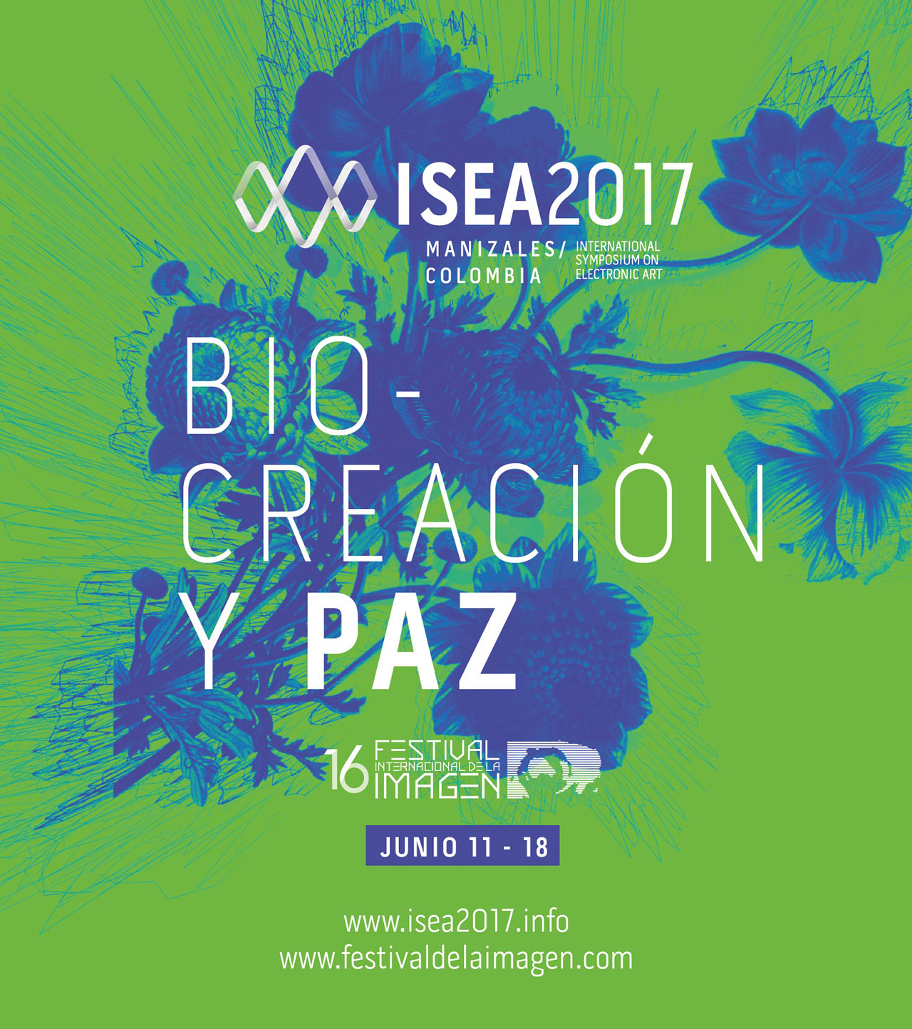isea-flyer.jpg