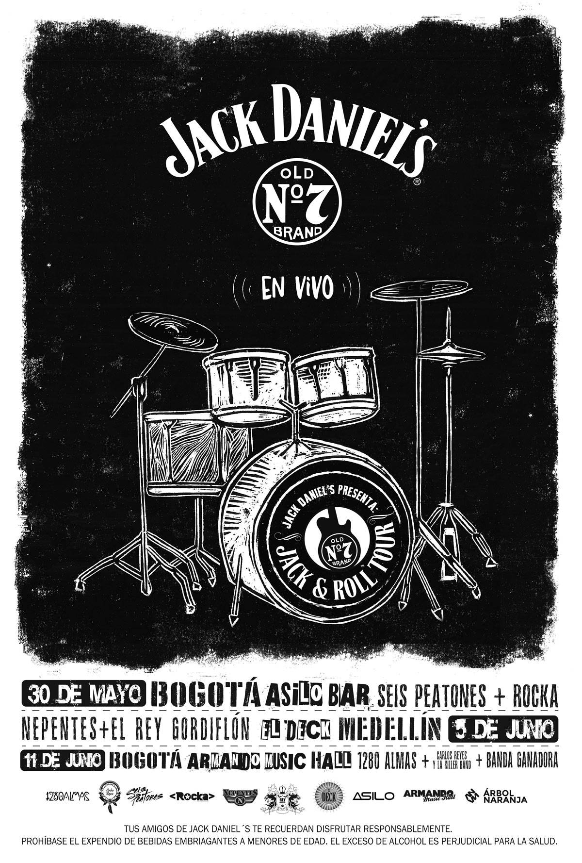 jack-roll-tour.jpg