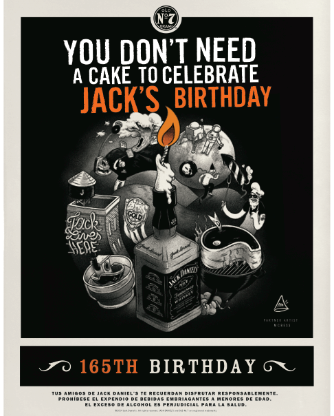 jack_daniels_.png