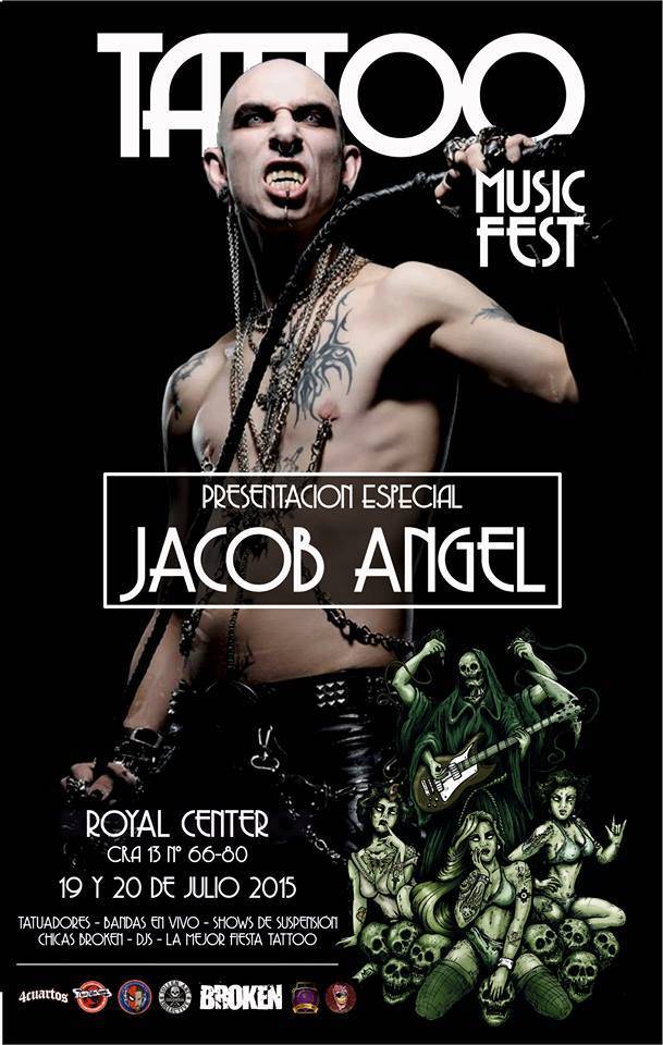 jacob_angel.jpg