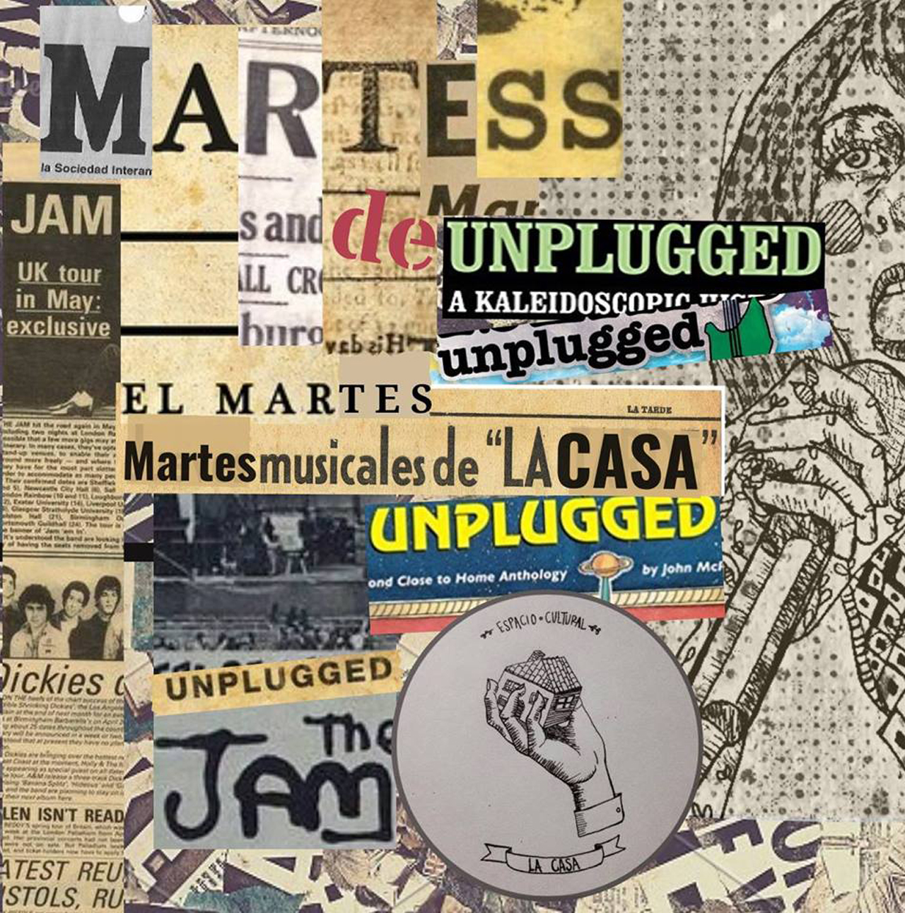 jam-flyer.jpg