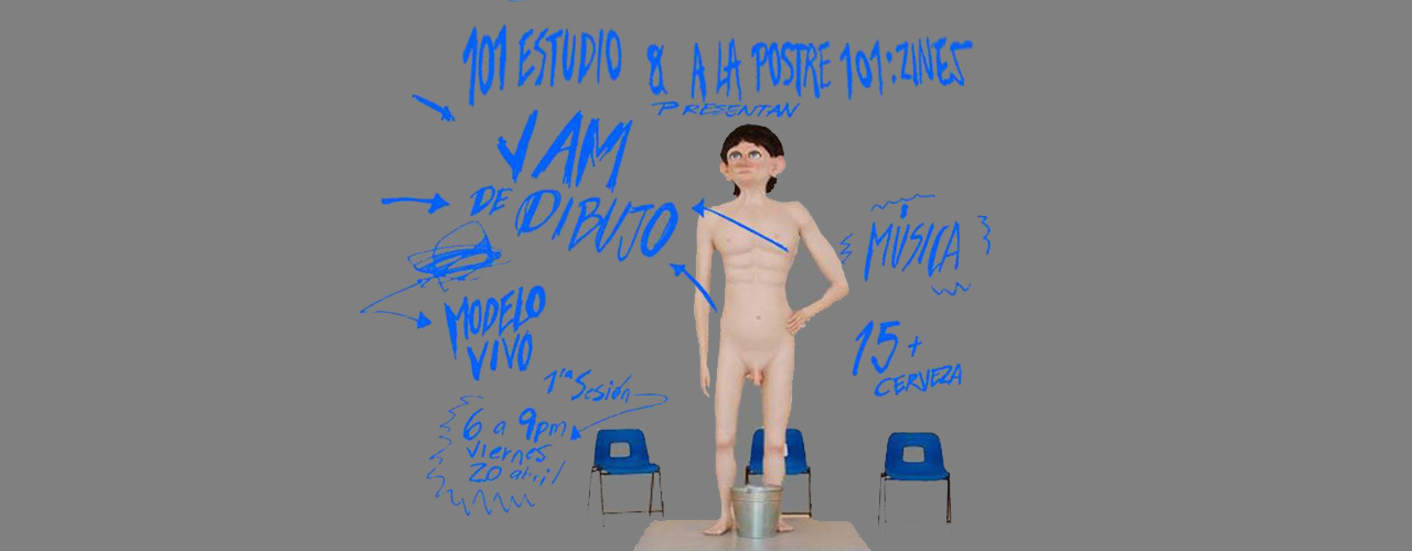jam-portada.jpg