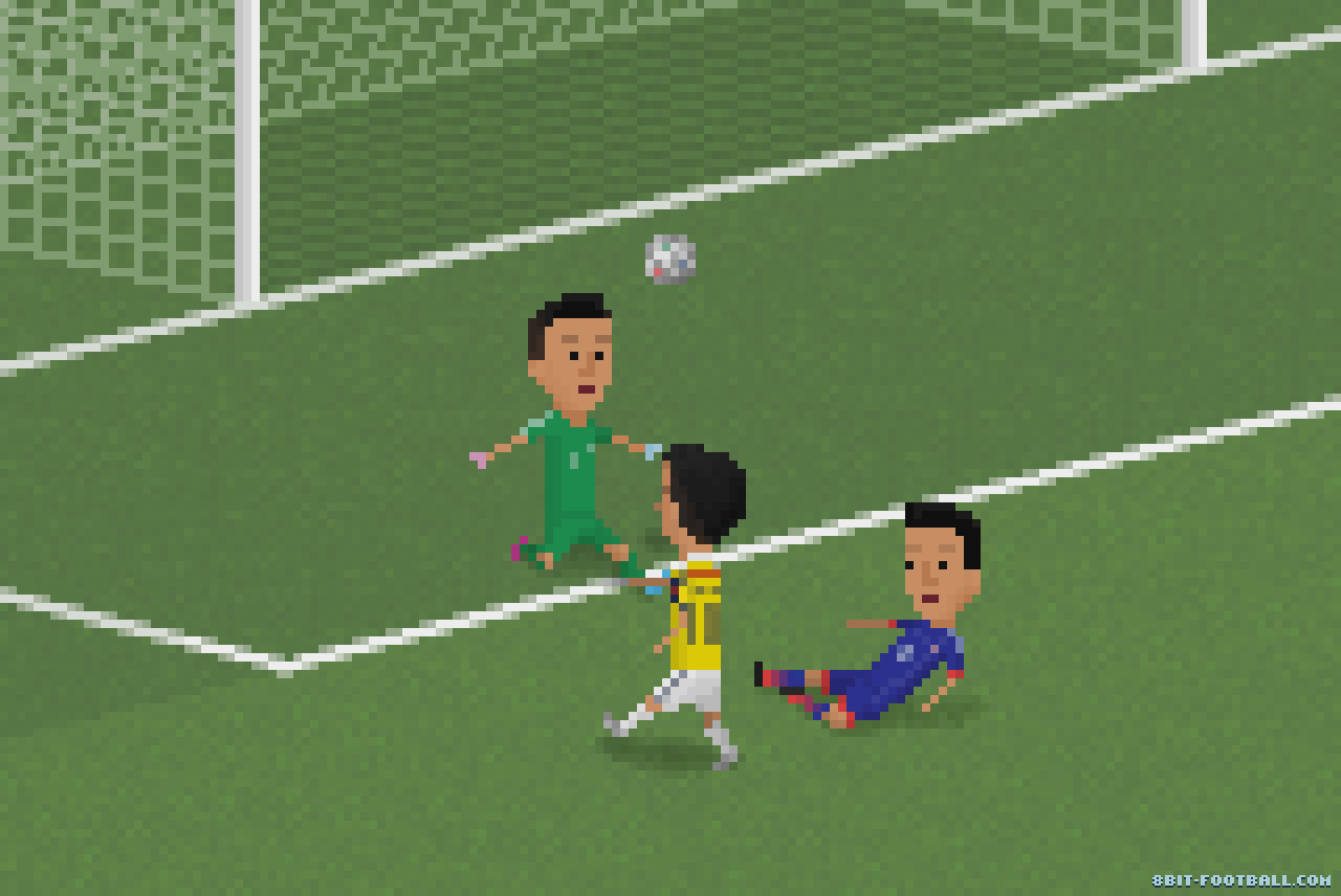 james-rodriguez-chip-japan.png