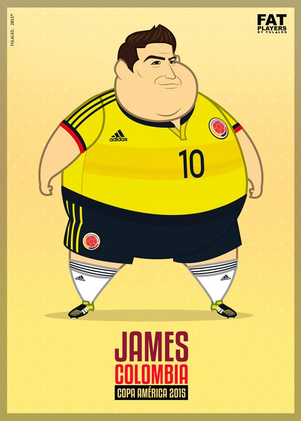 james_2015_0.jpg