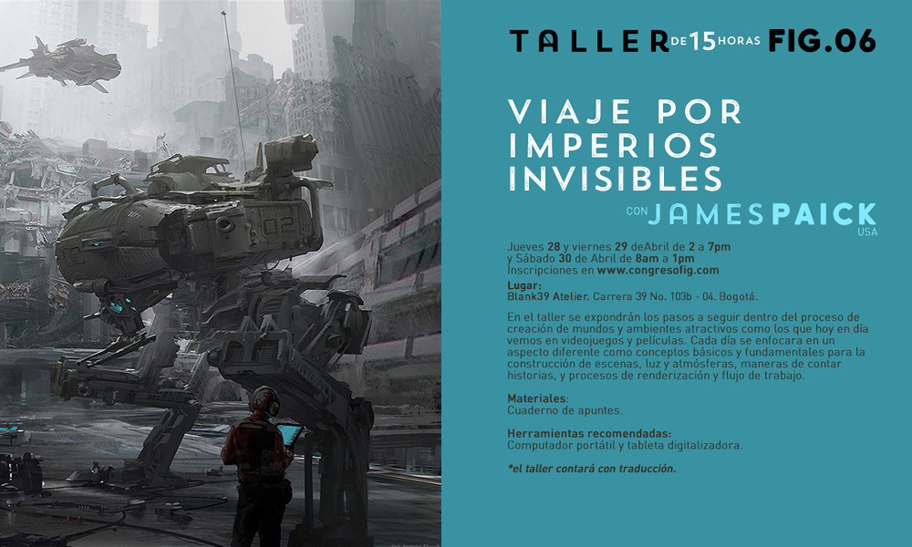 james_paick_taller2.jpg