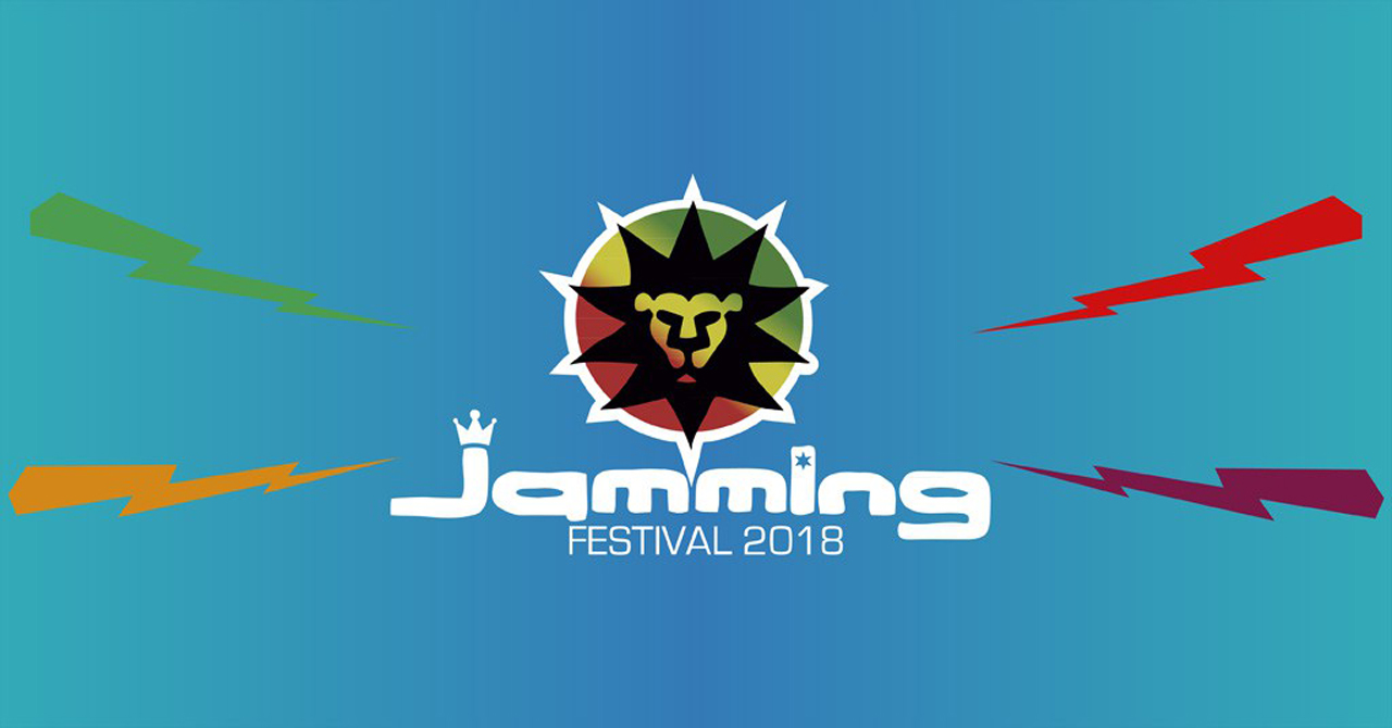 jamming-festival-2018-flyer.jpg