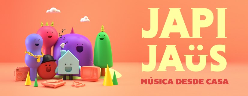 japi.jpg