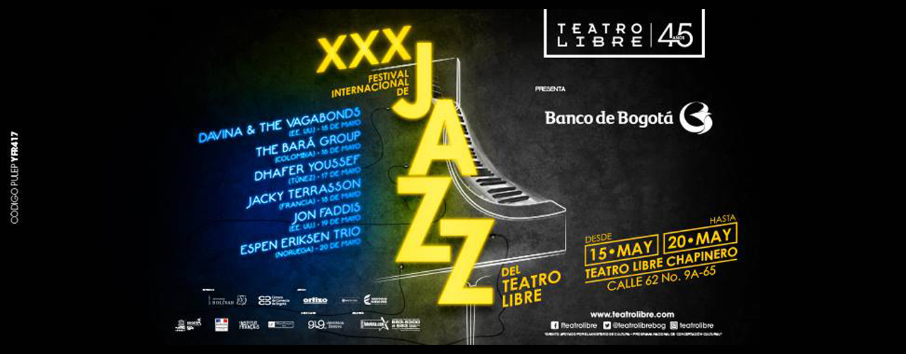 jazz-portada.jpg