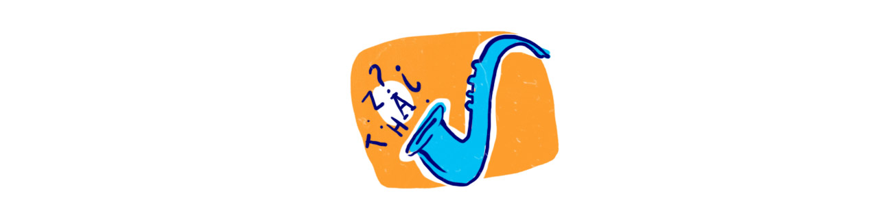 jazz_1.jpg