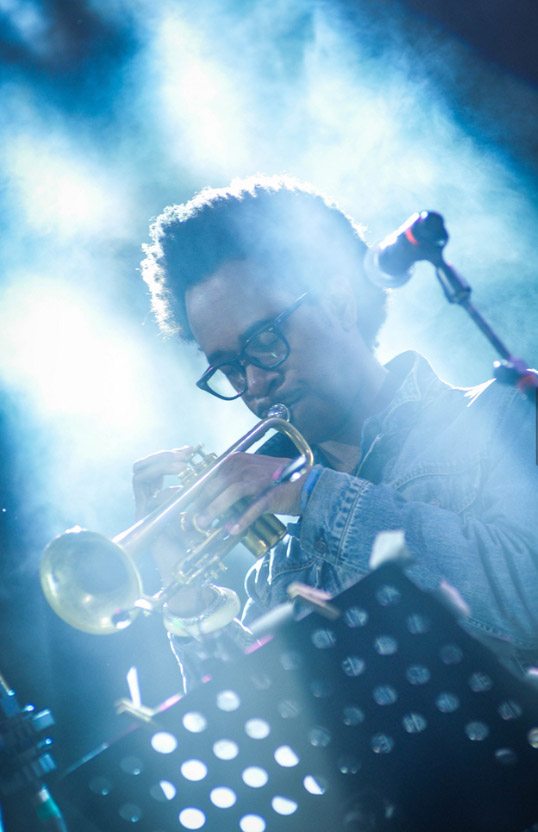 jazz_2.png
