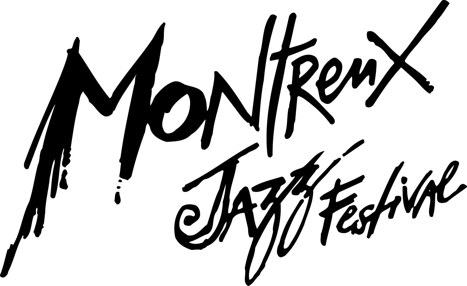 jazz_3.jpg