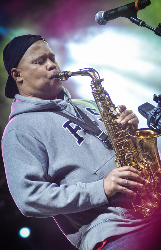 jazz_3.png
