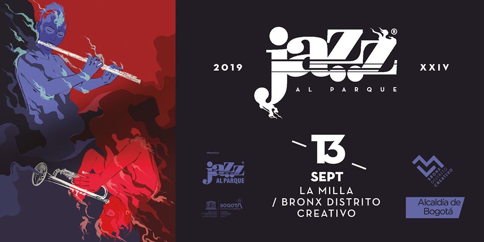 jazzenlamilla.jpg