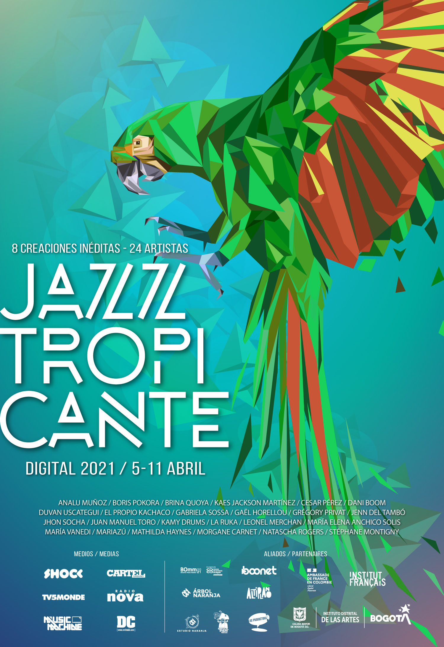 jazztropicante-2021-v10.jpg
