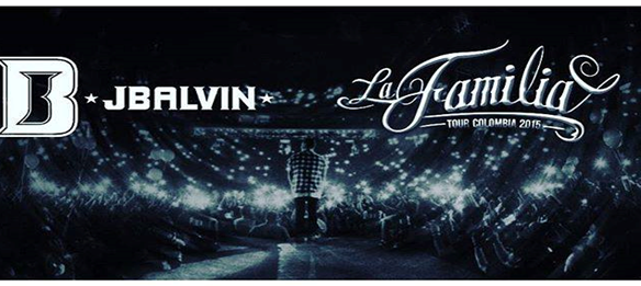 jbalvin.png