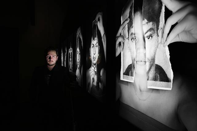 jcs_fotografia_juan_carlos_sierra.jpg