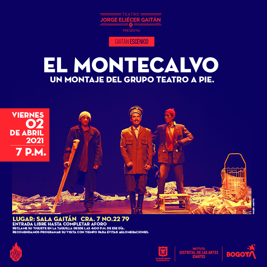 jeg_monjtecalvo900x900_generico.png