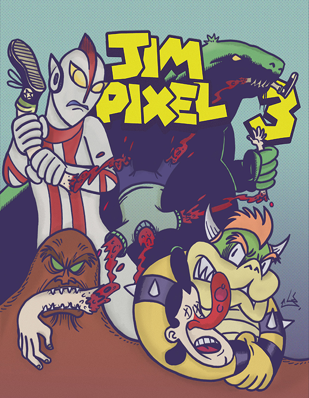 jim_pixel_3_-_portada_-_web.jpg