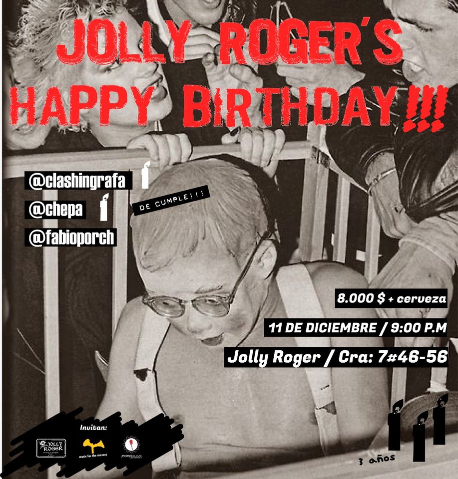jolly.jpeg