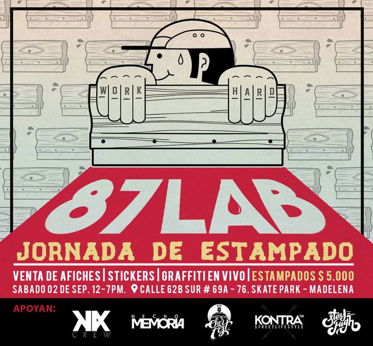 jornada-flyer.jpg