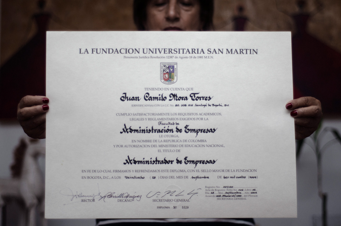 juan-camilo-mora-personas-desaparecidas.jpg