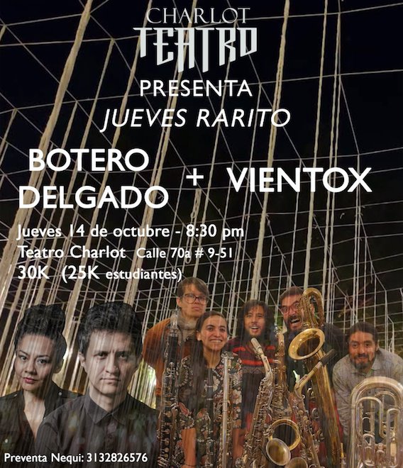 juevesrarito.jpeg