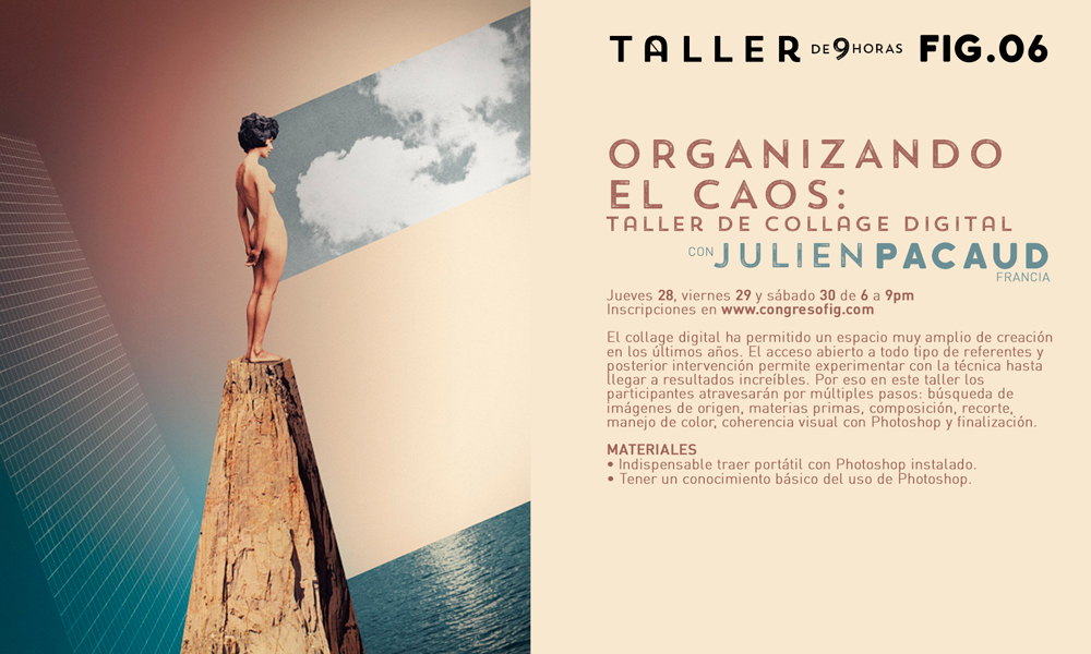 julien_pacaud_taller.jpg