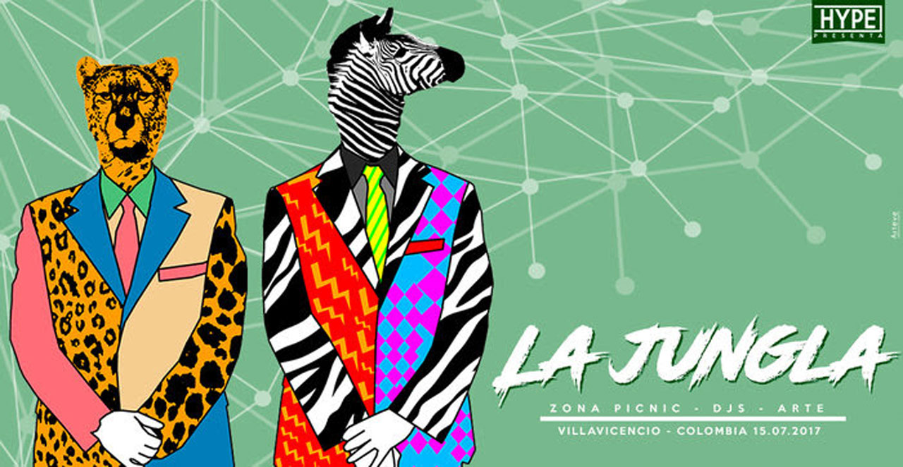 jungla-flyer.jpg