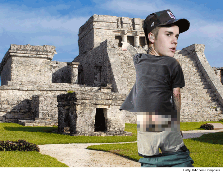 justin_bieber.gif