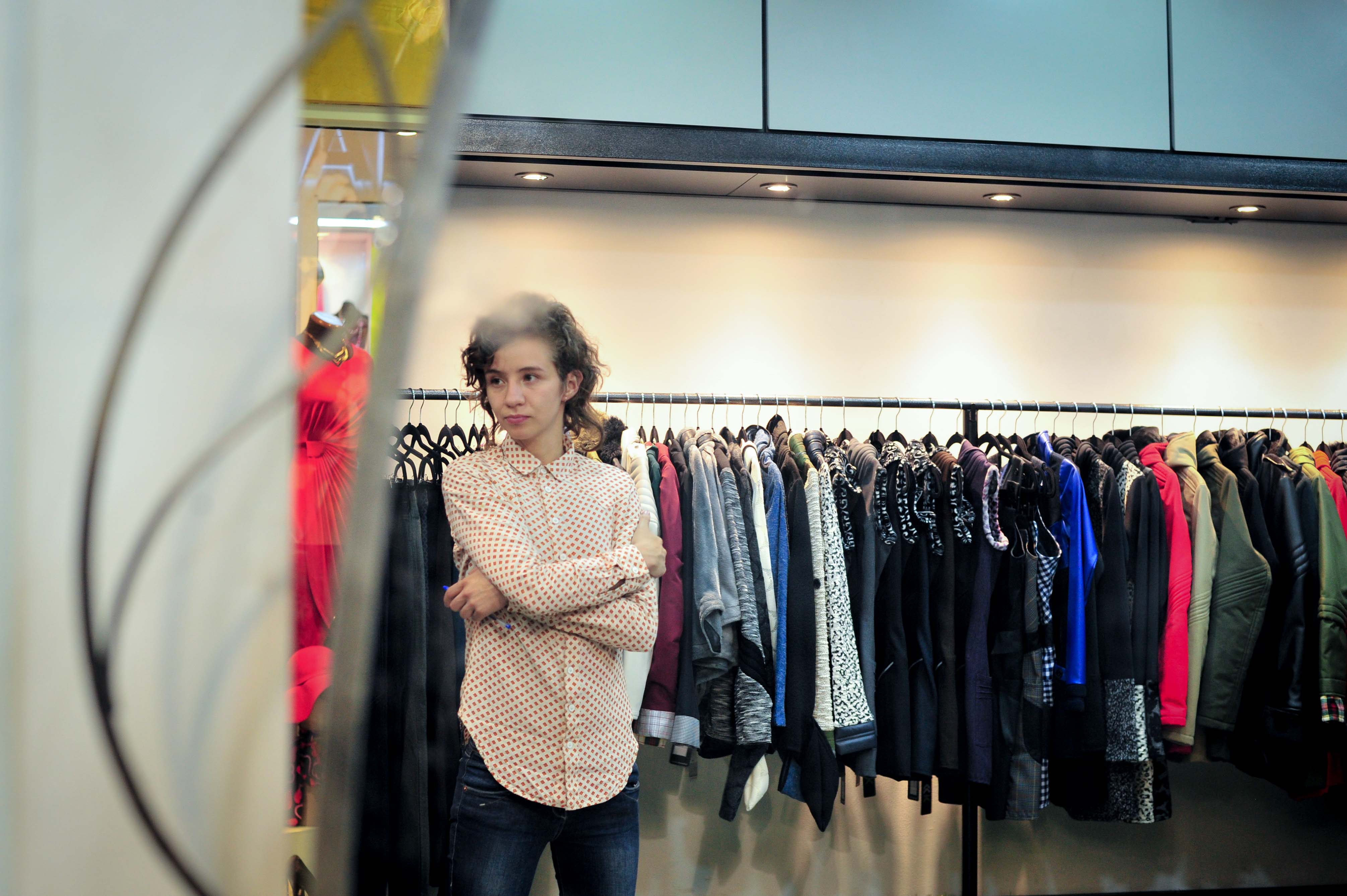 kaftan_cu_js_04-2.jpg