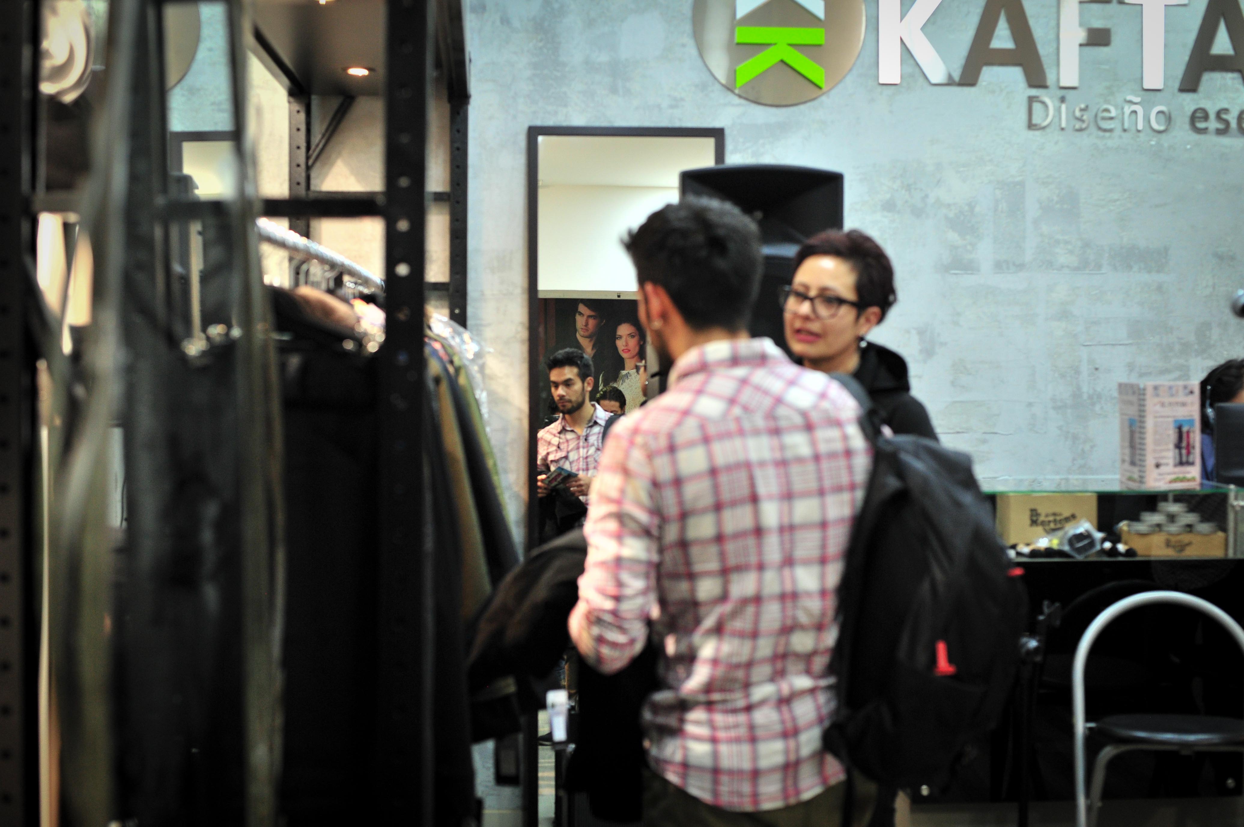 kaftan_cu_js_05.jpg