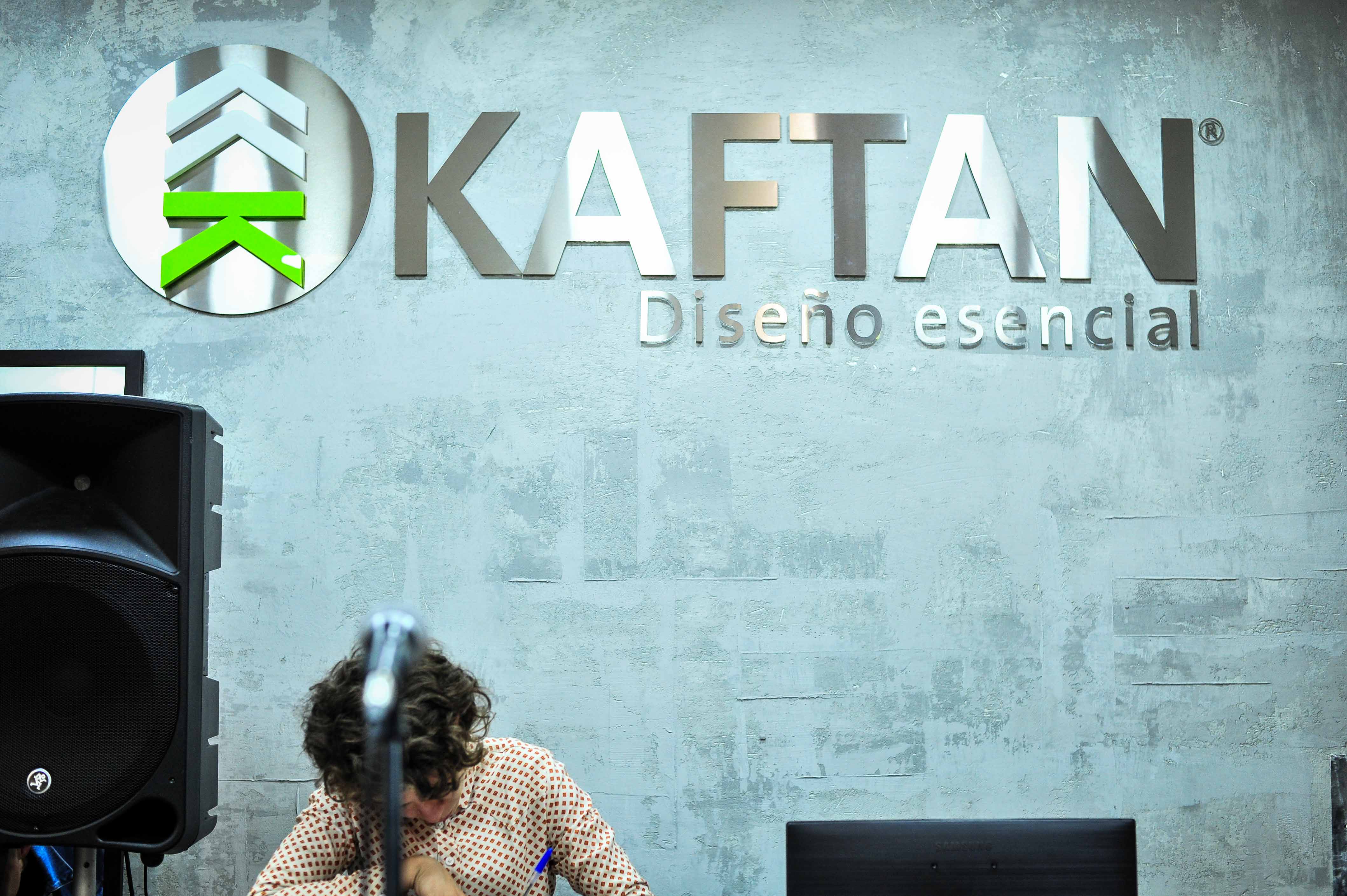 kaftan_cu_js_06.jpg