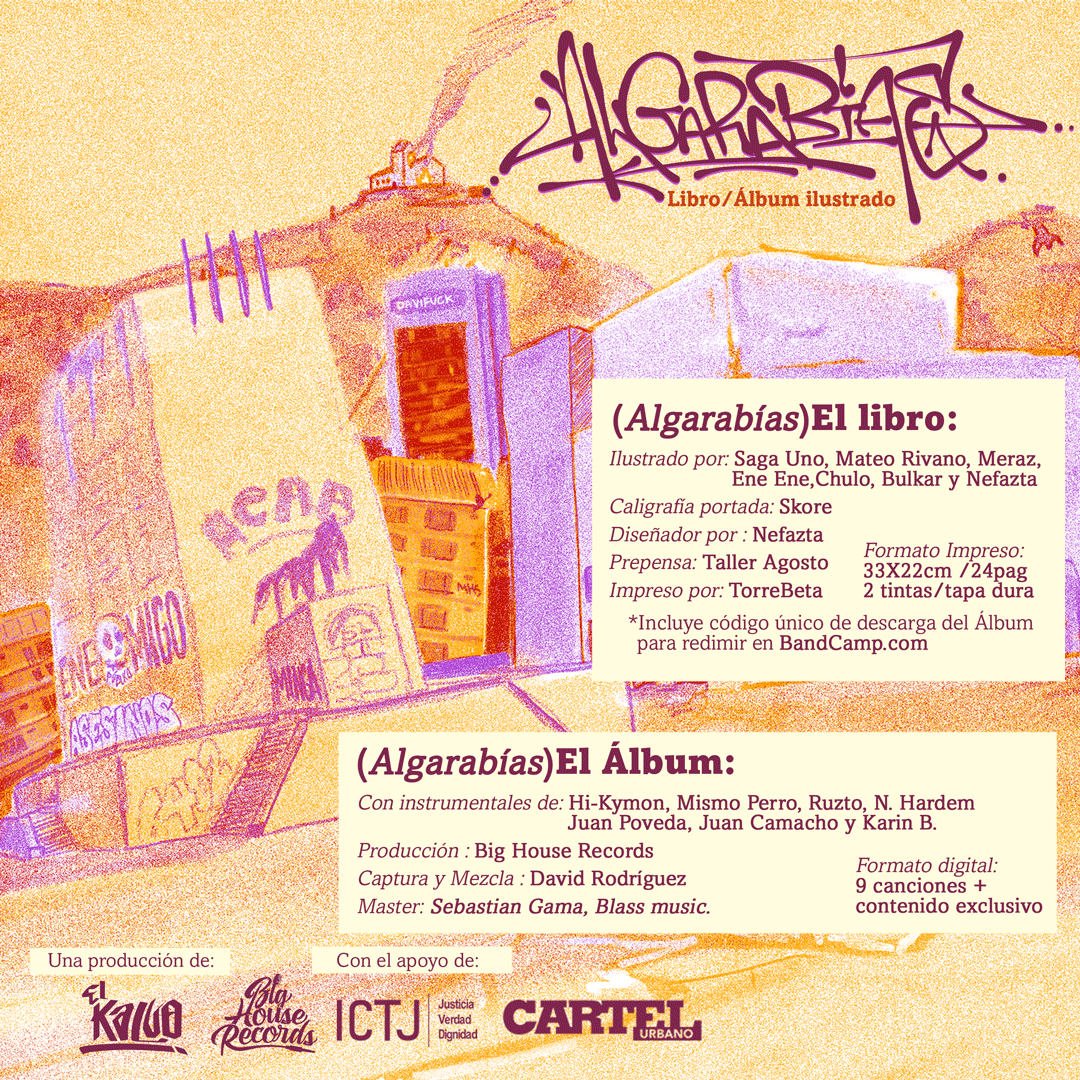 kalvo-flyer1.png