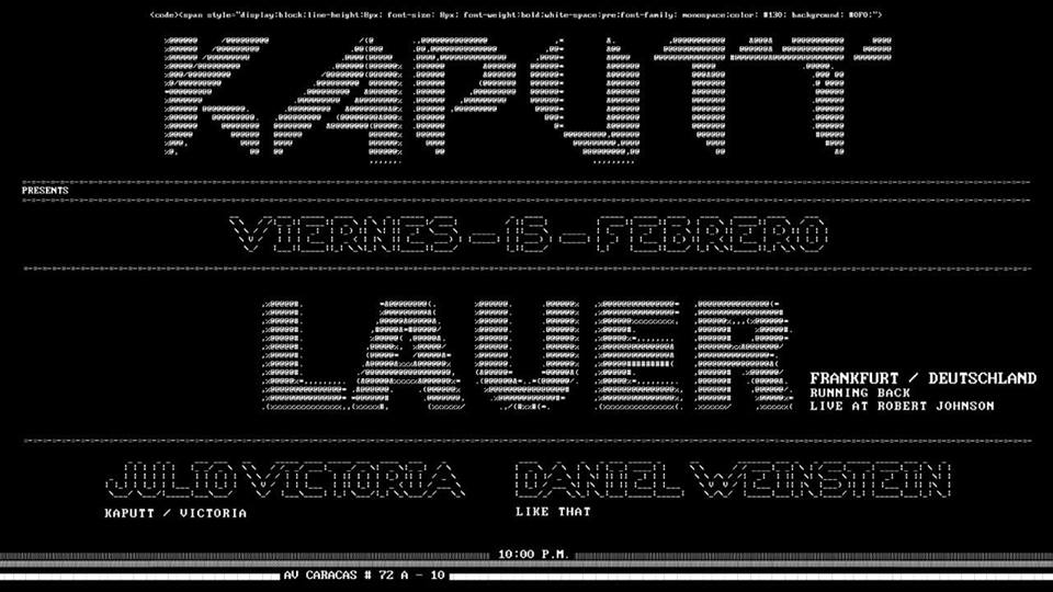 kaputt.jpg