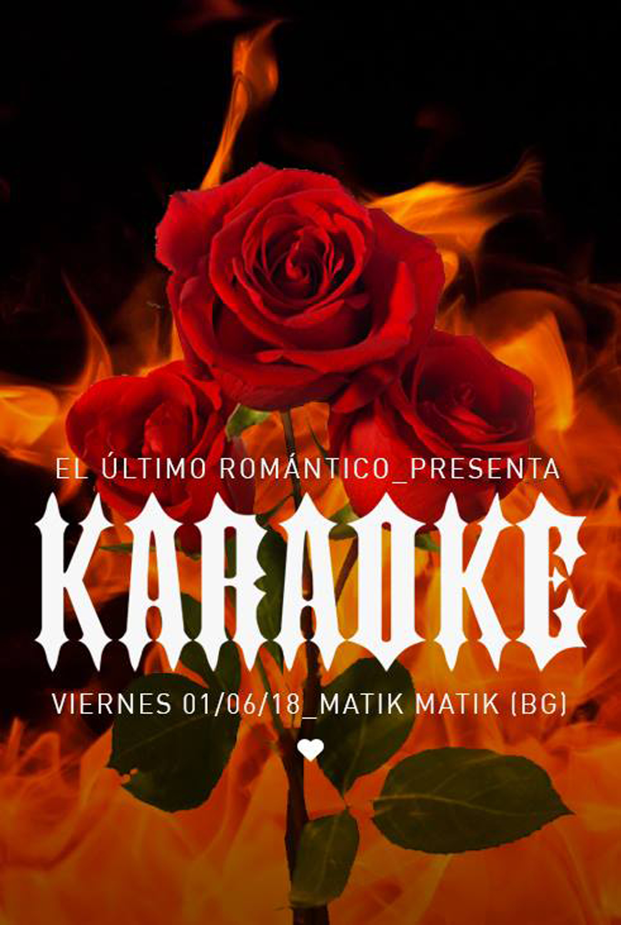 karaoke-flyer_0.jpg