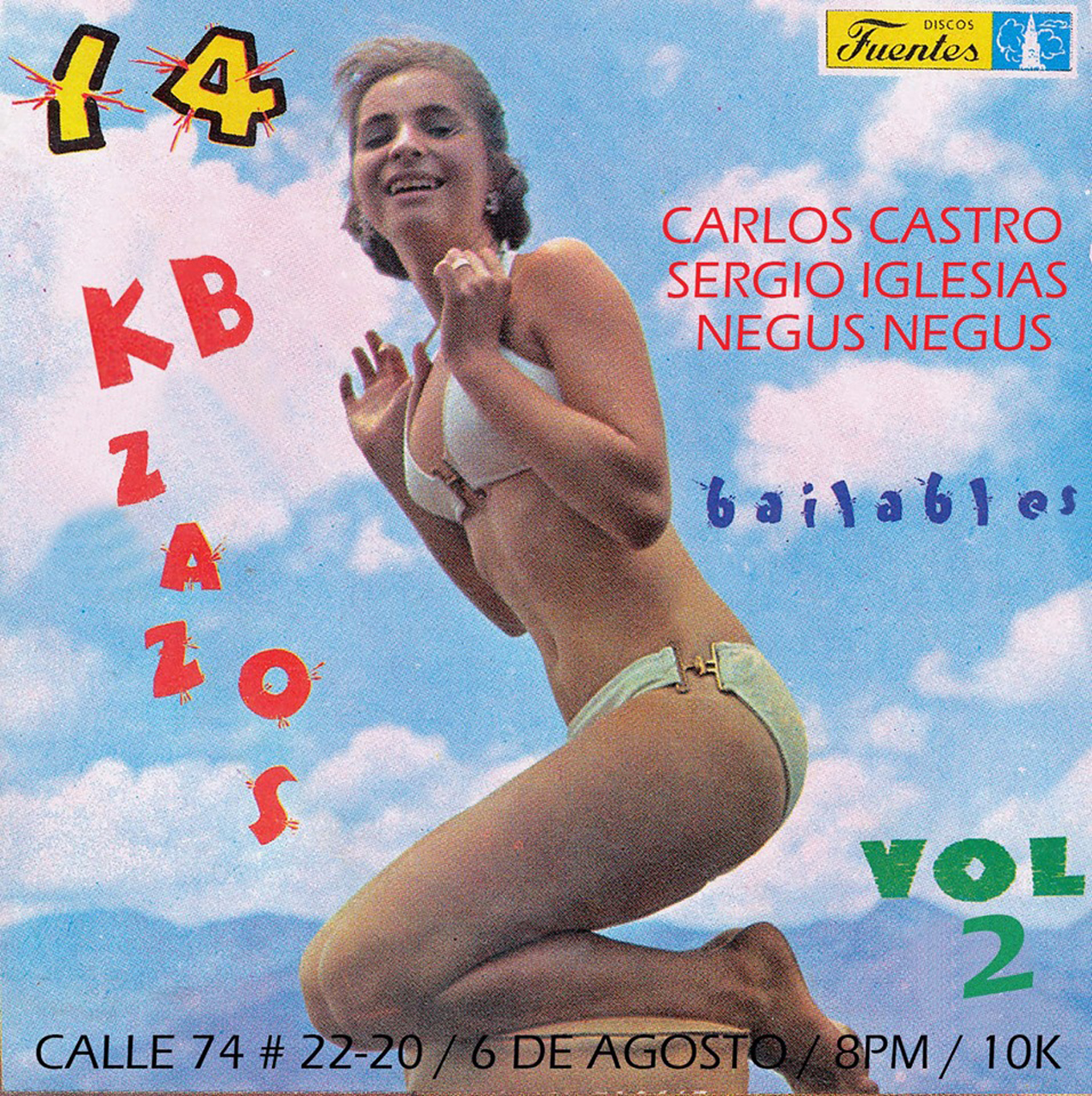 kb-flyer_5.jpg