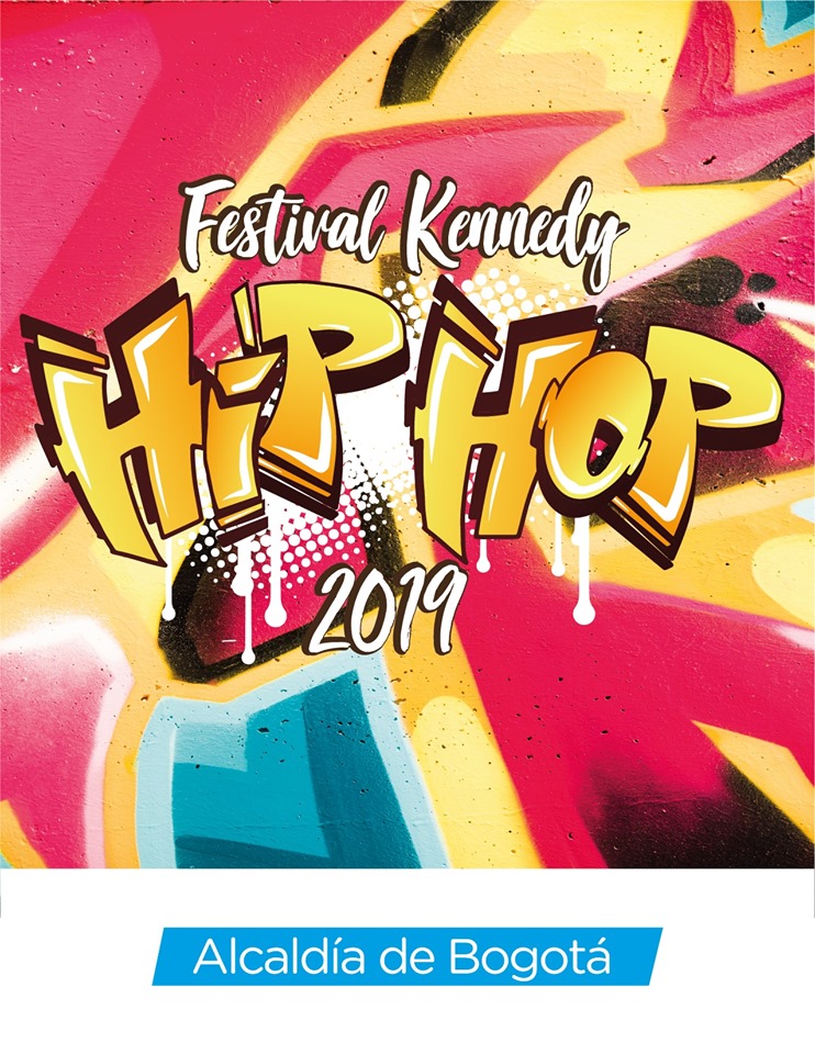 kenedyhiphop.jpg